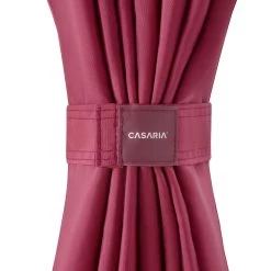 Pavillon Topas Bordeauxviolett 3x4m UV-Schutz 50+ 17 Pavillon Topas Bordeauxviolett 3x4m UV-Schutz 50+ -Garten & Außenbereich 0133bf3075b217f0a3344a007b576709 de 994679d 11 1