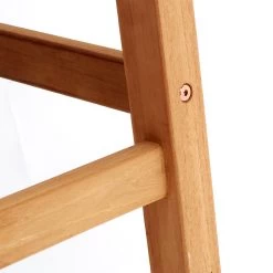 Stehtisch Granada Teakholz 110x58x58cm 21 Stehtisch Granada Teakholz 110x58x58cm -Garten & Außenbereich 02faaeb91319c5d96c4d19eaf93dacb6 de 109026d 2 1