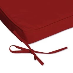 Auflage Sonnenliege Anthrazit 173x43x6cm -Garten & Außenbereich 04a9e14a91a1a663c261f532d75e0719 de 100542d 1