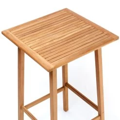 Stehtisch Granada Teakholz 110x58x58cm 16 Stehtisch Granada Teakholz 110x58x58cm -Garten & Außenbereich 04b6a7a3d1b06732533f6c1d95311d15 de 109026d 5 1