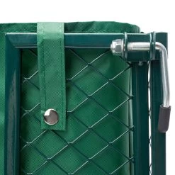 Transportwagen Grün 114x52x64cm 550kg 22 Transportwagen Grün 114x52x64cm 550kg -Garten & Außenbereich 04ece025af6ad76ca93837f2b3a366a4 de 101631d 12