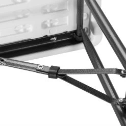 Bierbank 2er-Set Weiß Kunststoff 180cm -Garten & Außenbereich 05d7c043d75c129bd4d521e69333d7fe de 100047d 6 1