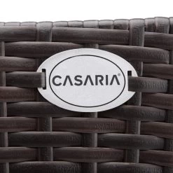 Polyrattan Blumenkasten 4er-Set Braun 13 Polyrattan Blumenkasten 4er-Set Braun -Garten & Außenbereich 064e08df61fa17fdcae3b3b30299ab44 de 108063d 6