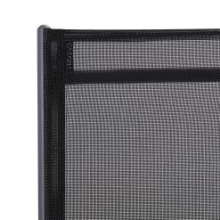 Garten-Sitzgruppe Bern 9-tlg. Anthrazit Alu WPC 22 Garten-Sitzgruppe Bern 9-tlg. Anthrazit Alu WPC -Garten & Außenbereich 06c2edff8c412f73d9db12ae09b00215 de 994337d 4 1