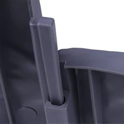 Beeteinfassung 8er-Set Granitoptik 20m -Garten & Außenbereich 06e890d3ee1b765752c2a2f0ee4e8e81 de 106058d 1 1 8