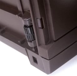 Auflagenbox Rato Braun 310L 16 Auflagenbox Rato Braun 310L -Garten & Außenbereich 0914acc1571be60d39a112b725b9ad19 51pal2zevpl ac sl1000