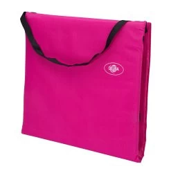 Strandmatte 2er-Set Pink 158x56x45,5cm Gepolstert -Garten & Außenbereich 0955e4a17426ffaa2f7a9a9d12a84e84 de 105965d 1