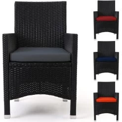 Garten & Außenbereich -Garten & Außenbereich 095af2333759f7af8daaa4ed9d502e96 de 880402d 2