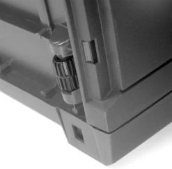 Auflagenbox Rato Grau 310L -Garten & Außenbereich 098d834ab4e3de8597d32c453dc646ca 615zsciktvl ac sl1000