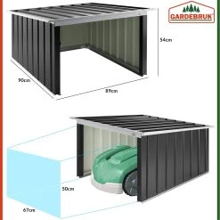 Garten & Außenbereich -Garten & Außenbereich 099249676882dcaf10865569d30b19c8 de 109176d 11 1 1