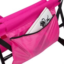 Strandmatte Pink 158x56x45,5cm -Garten & Außenbereich 0b02759e6e39cee0ae8deaacd7eddcaa de 105965d 4 1
