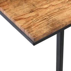 Beistelltisch Schwarz 50x35x65/70cm Mit Rollen 17 Beistelltisch Schwarz 50x35x65/70cm Mit Rollen -Garten & Außenbereich 0bfb919877682c6dd66a7cbed3ce0a54 de 108649d 4 3