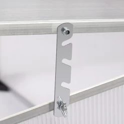 Alu Frühbeet 100x60cm -Garten & Außenbereich 0de31d6ee5fff90539143d287b66d244 de 108354d 7 1 1