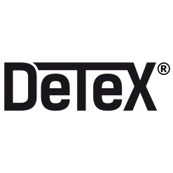 Stuhlauflage 6er-Set Terrakotta Für Hochlehner Vanamo -Garten & Außenbereich 0ea06da62384ad7de08858e4845fcf59 detex 1000 5