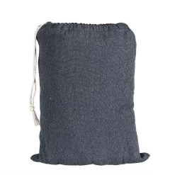 Hängematte Grau 320x150cm -Garten & Außenbereich 0fbd17f3b82ed602d2f91d49cc083212 de 107485d 1 1 1