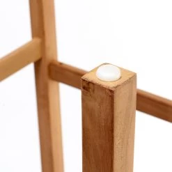 Stehtisch Granada Teakholz 110x58x58cm 18 Stehtisch Granada Teakholz 110x58x58cm -Garten & Außenbereich 1013e8c4f5fc954cb52b7be9a930e974 de 109026d 7 1