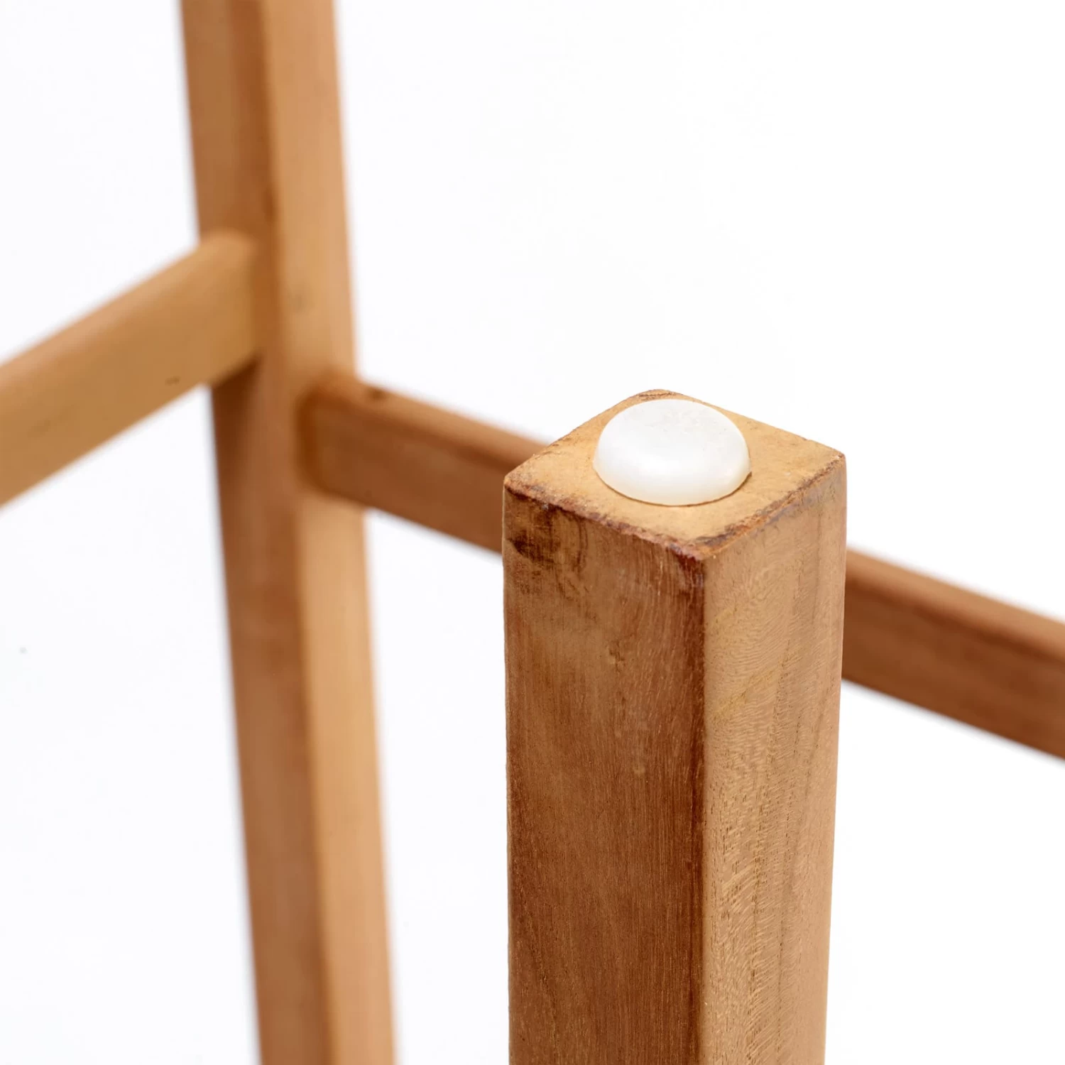 Stehtisch Granada Teakholz 110x58x58cm 7 Stehtisch Granada Teakholz 110x58x58cm – Bild 7