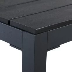 Garten-Sitzgruppe Bern 9-tlg. Anthrazit Alu WPC 23 Garten-Sitzgruppe Bern 9-tlg. Anthrazit Alu WPC -Garten & Außenbereich 115ab2303e13935496a4d412a297254f de 994337d 7 1