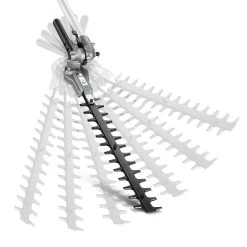 Benzin Multiwerkzeug 5in1 Inkl. Zubehör 17 Benzin Multiwerkzeug 5in1 Inkl. Zubehör -Garten & Außenbereich 11f1cd77c73a05976a378e183b4945ea de 101541d 14 1