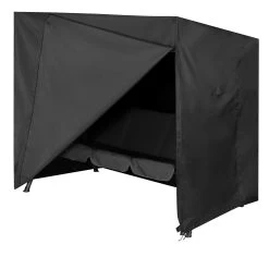 Abdeckplane Hollywoodschaukel Anthrazit 185x117x170/150cm -Garten & Außenbereich 12c3f5dd4a3e7eb4cfaa0bf63e783d49 de 108924d 3 1