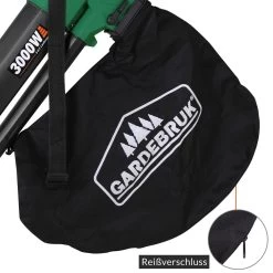 Elektrischer Laubsauger 3in1 TÜV Süd GS -Garten & Außenbereich 12fb32c8f88a5100a16016f90458254b de 104048d 7 1