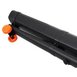 Elektrischer Laubsauger 3in1 TÜV Süd GS -Garten & Außenbereich 134cf5d0a6fd08ddc17d4b65ad78cebf de 104048d 6 1