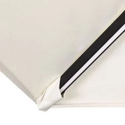 LED Solar Ampelschirm Mali Creme Ø330cm -Garten & Außenbereich 13e46af6563a5bf7d6f5f884c6551406 de 107012d 4 1