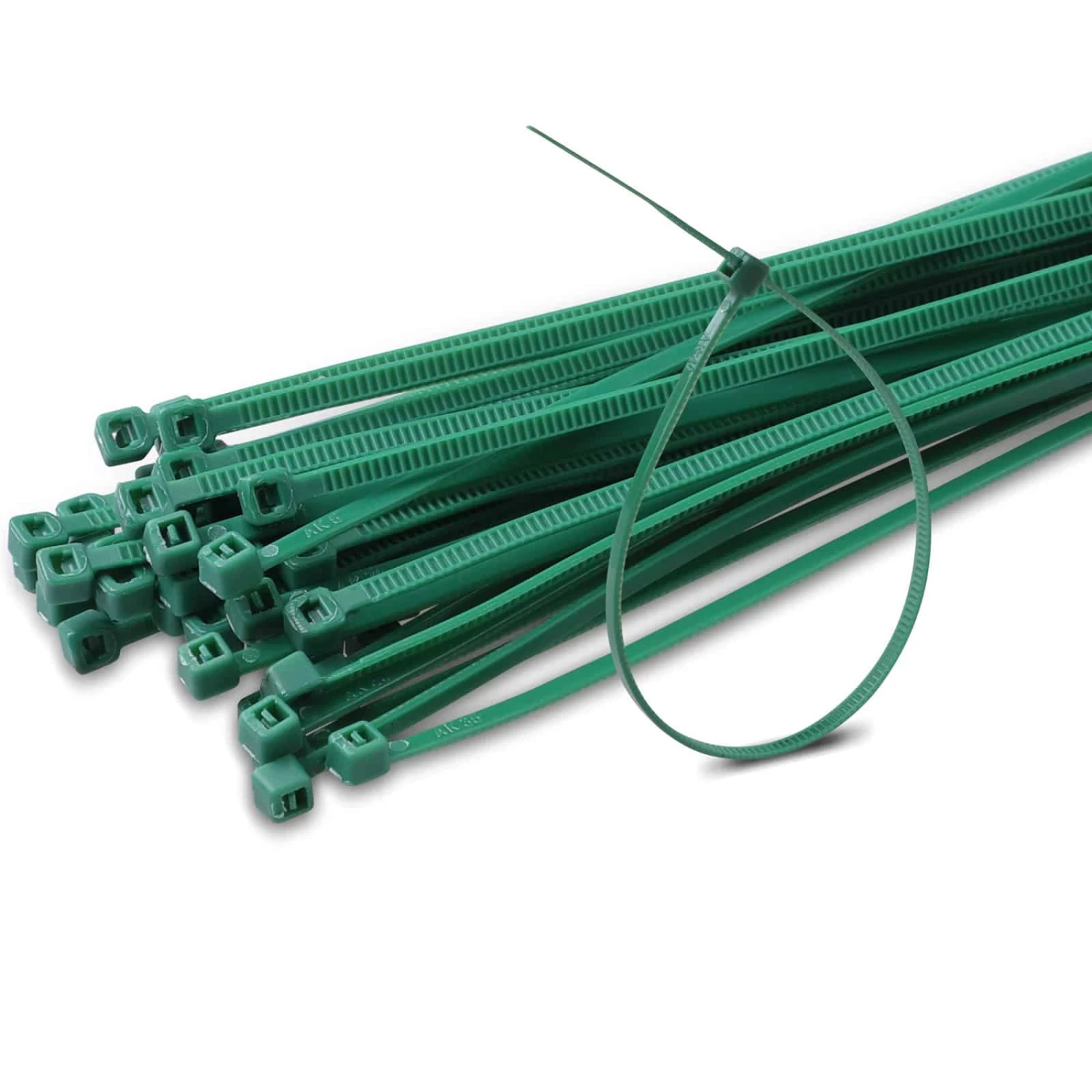 Balkonsichtschutz Dunkelgrün 1,4x10m 2 Balkonsichtschutz Dunkelgrün 1,4x10m – Bild 2