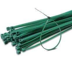 Balkonsichtschutz Dunkelgrün 1x10m 16 Balkonsichtschutz Dunkelgrün 1x10m -Garten & Außenbereich 16ce02356edb1481831a3e8a2aca4d94 de 881899d 17 1 1