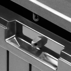 Auflagenbox Board Plus Anthrazit 290L Rollen 11 Auflagenbox Board Plus Anthrazit 290L Rollen -Garten & Außenbereich 17edf670cce592e4892b91e96bb6edc6 de 106897d 3 1 1 1