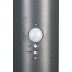 Wegeleuchte Ivy Edelstahl Anthrazit Mit Sensor -Garten & Außenbereich 18fb6dee2b02803bf635927ecd72cccf de 107436d 5 1 1