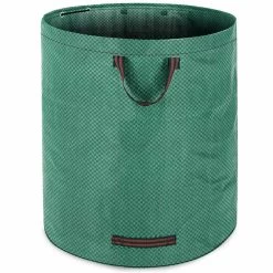 Gartenabfallsack 2er-Set Grün Je 280 Liter 9 Gartenabfallsack 2er-Set Grün Je 280 Liter -Garten & Außenbereich 1921a03c891f9230081274bd2bc285fe 10 2