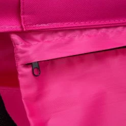 Strandmatte 2er-Set Pink 158x56x45,5cm Gepolstert -Garten & Außenbereich 1b35bb60863cec9c59da2e999bc31744 de 105965d 9