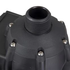 Pumpensteuerung Ohne Kabel 10bar -Garten & Außenbereich 1cd42b9e8fb80e1bac9772e7794c1930 de 104236d 3 1