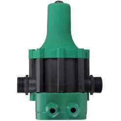 Druckwächter Ohne Kabel 10 Bar -Garten & Außenbereich 1dddce22a909e95797cb9150e6cc5707 de 104238d 2