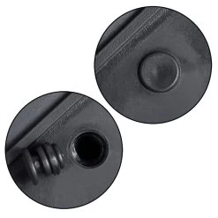 Polyrattan Blumenkasten Creme 95x27x60cm 11 Polyrattan Blumenkasten Creme 95x27x60cm -Garten & Außenbereich 1e1aa3020675b56298e61d7ecdb6cd45 de 108079d 7