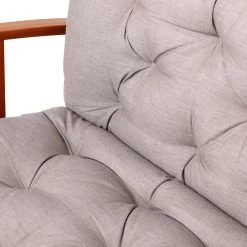 Garten & Außenbereich -Garten & Außenbereich 1f0807a2146c4863f46a78a5dee101bd de 108015d 2 1