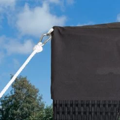 Polyrattan Pavillon Anthrazit 3x4m 15 Polyrattan Pavillon Anthrazit 3x4m -Garten & Außenbereich 2051a17ce612c1cd953b02010d736d83 de 992859d 9 1