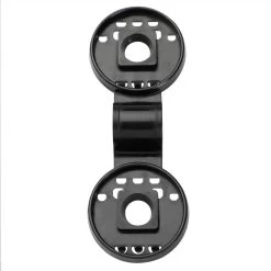 Befestigungsclips 20er-Set 11 Befestigungsclips 20er-Set -Garten & Außenbereich 20b68553bec9319affab4155d9281e79 de 108540d 1