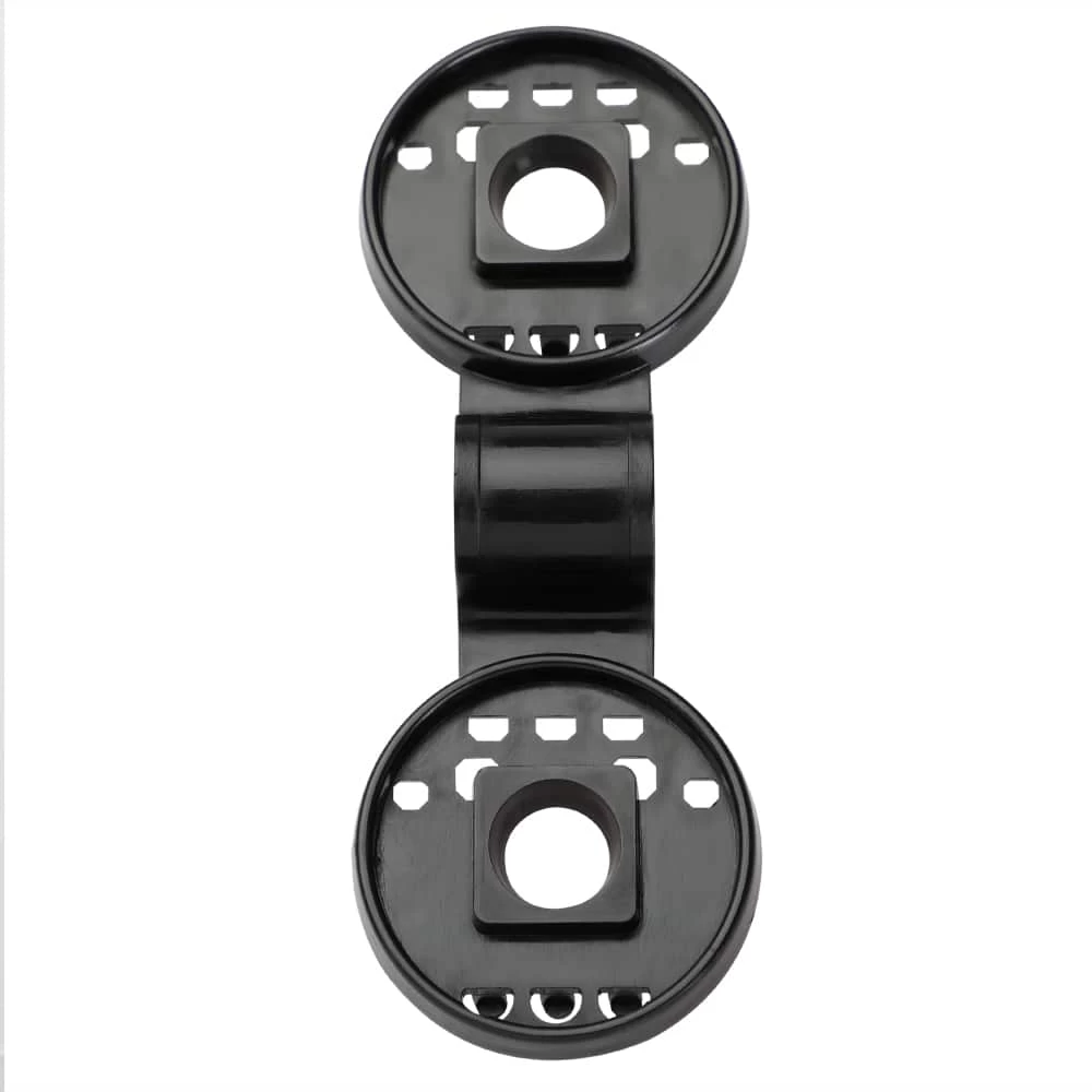 Befestigungsclips 20er-Set 6 Befestigungsclips 20er-Set – Bild 6