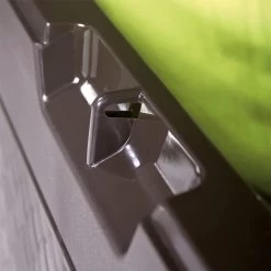 Auflagenbox Rato Braun 310L 11 Auflagenbox Rato Braun 310L -Garten & Außenbereich 20f3896eb0ecd2d85cf3a4a0e5b1d493 51cuilp9tls ac sl1000