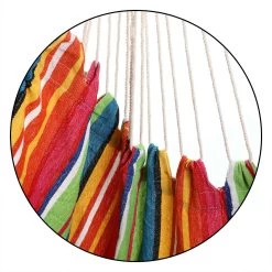 Hängesessel Bunt 185x130x155cm 13 Hängesessel Bunt 185x130x155cm -Garten & Außenbereich 21504b7053aab0ef0231fa0d4c1e4c17 de 107495d 5 1