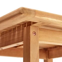 Stehtisch Granada Teakholz 110x58x58cm 20 Stehtisch Granada Teakholz 110x58x58cm -Garten & Außenbereich 21a538f168535d7ae5e50cac082d1b76 de 109026d 3 1