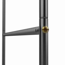 Garten & Außenbereich -Garten & Außenbereich 2309d1d209ea418607ab6bd0fa33fc25 de 101492d 3 1