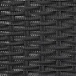 Polyrattan Pavillon Schwarz/Creme 3x4m 21 Polyrattan Pavillon Schwarz/Creme 3x4m -Garten & Außenbereich 2415f0c7254e5ff3b0104c11809be434 de 992858d 10 1