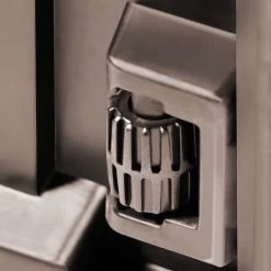 Auflagenbox Board Plus Braun 290L Rollen -Garten & Außenbereich 25326cafe4c14140cf4518a1c714b7ff de 106896d 4 1 1 1