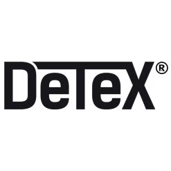 Auflage Saunaliege Rot 177x58x7cm 14 Auflage Saunaliege Rot 177x58x7cm -Garten & Außenbereich 26c292277f77bfac6ba51660900f1ab1 detex 1000 2