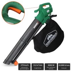 Garten & Außenbereich -Garten & Außenbereich 2827515a94547c7674d698c0f513de38 de 104048d 9 1 1