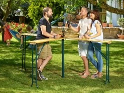 Stehtisch Quattro 241x241x104cm 14 Stehtisch Quattro 241x241x104cm -Garten & Außenbereich 282a6bab601946382549b7d7c23c4f80 de 100051d 6