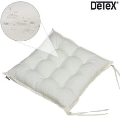 Sitzkissen 6er-Set Cozy Dunkelrot -Garten & Außenbereich 28dfcd51824393ee9b0e5d1bc66e6336 de 108036d 10 1